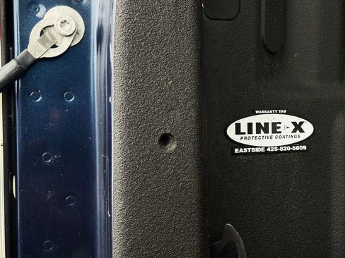 Used 2017 Ford F250 XL w/ STX Appearance Package image 27