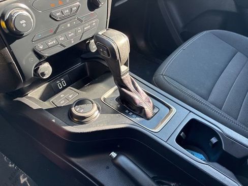 Used 2020 Ford Ranger XLT image 34