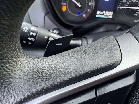 Used 2023 Subaru Impreza Premium image 26