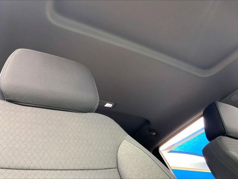 Used 2022 Chevrolet Silverado 1500 RST w/ Texas Edition Plus image 14