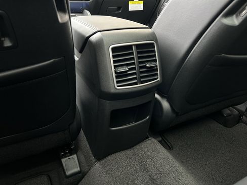 New 2026 Kia Sportage AWD Hybrid image 16