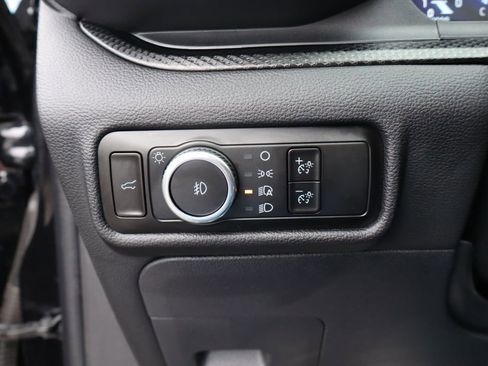 Used 2023 Ford Explorer ST w/ Equipment Group 401A AWD/4WD image 16