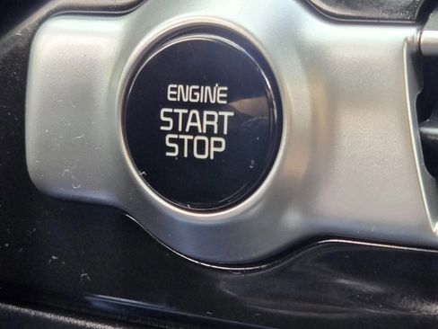 Used 2021 Kia Seltos SX image 46