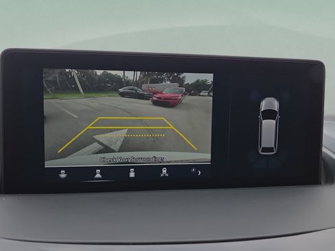 Certified 2023 Acura RDX FWD w/ Technology Package image 30