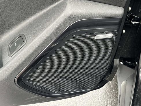 Certified 2024 GMC Acadia AT4 w/ LPO, Floor Liner Package image 19