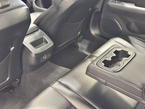 Used 2024 Volvo S60 B5 Core image 21