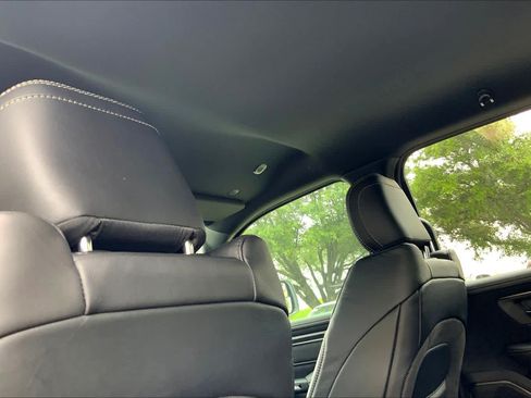 New 2026 RAM 1500 RHO AWD/4WD image 16