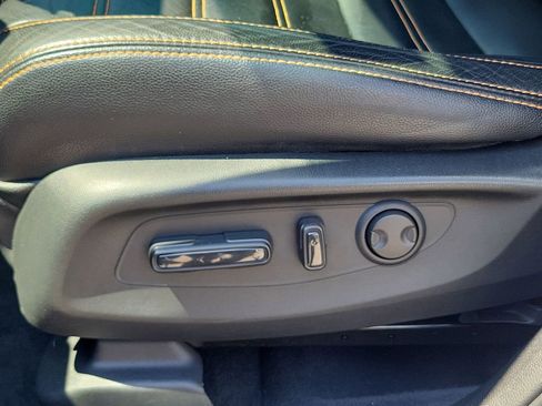 Used 2023 Honda CR-V Sport image 22
