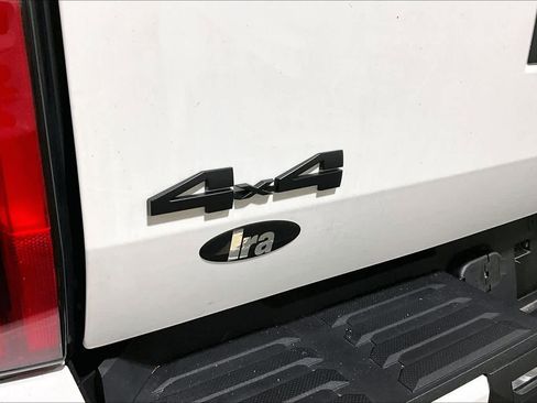 Used 2024 Toyota Tundra SR5 image 9