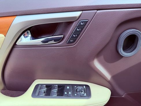 Used 2020 Lexus RX 350 FWD w/ Premium Package image 20