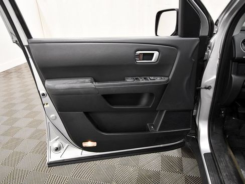 Used 2014 Honda Pilot EX-L image 13