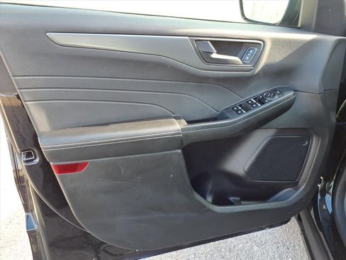 Certified 2023 Ford Escape Active image 14