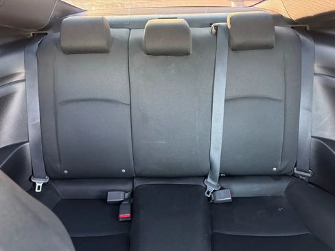 Used 2019 Honda Civic Si image 49