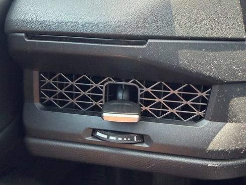 Used 2024 Honda Accord EX image 13