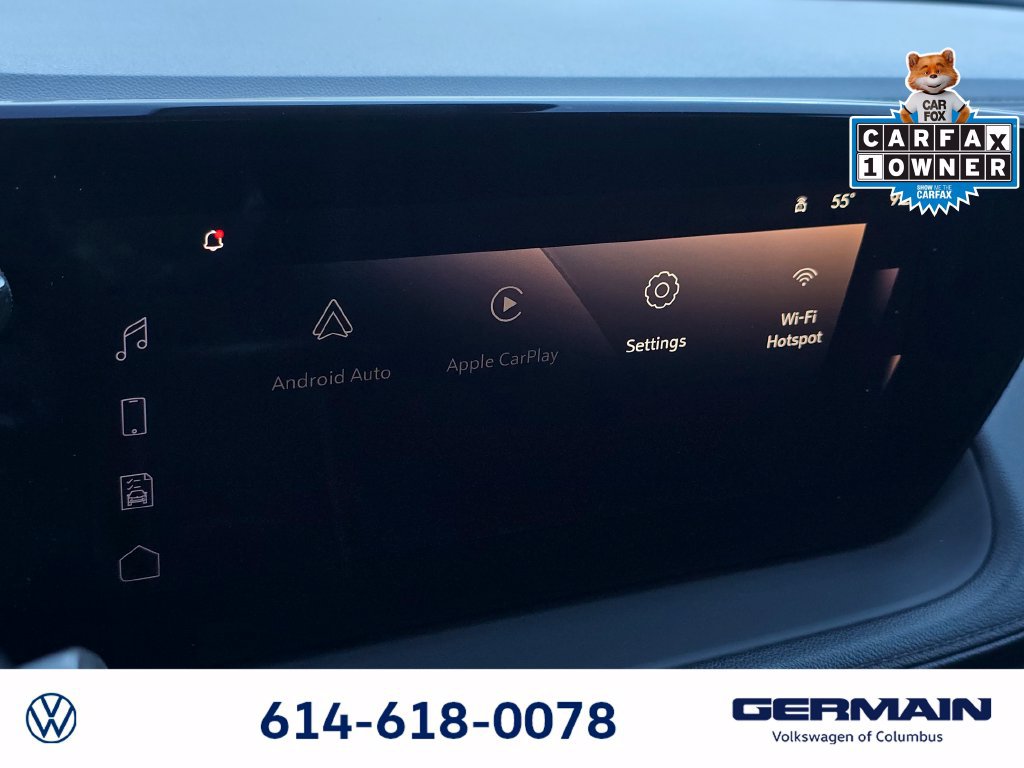 Used 2024 Buick Encore GX Preferred FWD image 31