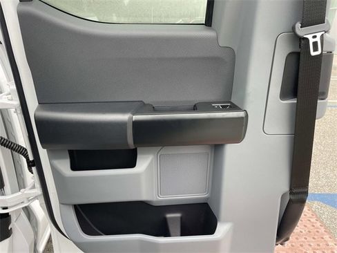 New 2025 Ford F150 XL w/ Tow/Haul Package image 20