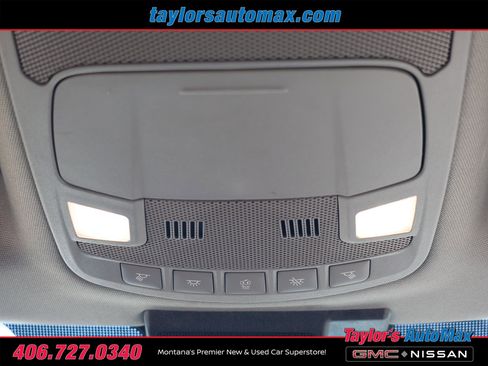 Used 2022 Ford F350 XLT w/ XLT Value Package image 25