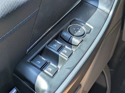 Used 2024 Ford F150 XLT w/ Mobile Office Package AWD/4WD image 27