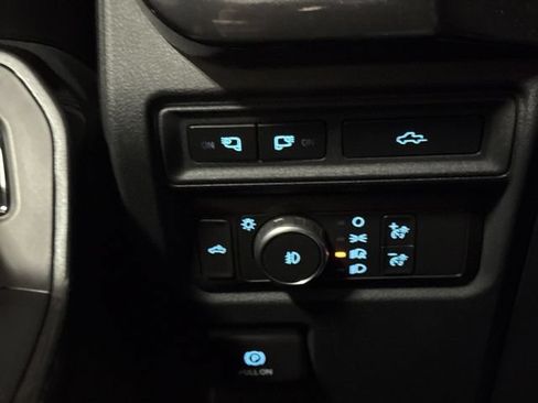 Used 2021 Ford F150 XLT w/ Equipment Group 302A High AWD/4WD image 19