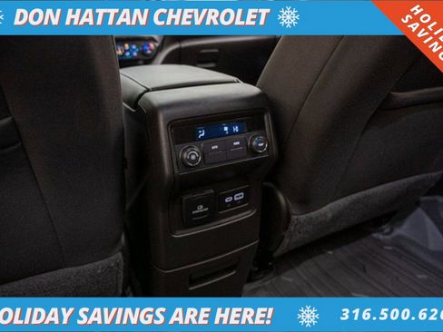 Used 2023 GMC Acadia SLE w/ Driver Convenience Package image 23