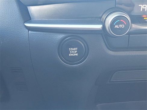 Used 2020 MAZDA CX-30 FWD w/ Select Package image 21