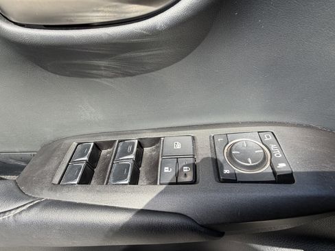 Used 2020 Lexus NX 300 FWD w/ Comfort Package image 14
