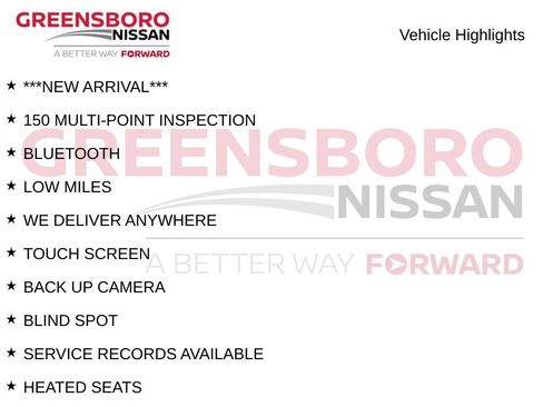 Used 2018 Tesla Model 3 Long Range AWD/4WD image 2