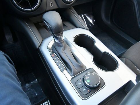 Used 2024 Chevrolet Blazer LT w/ Convenience Package AWD/4WD image 56