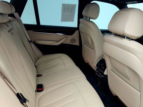 Used 2018 BMW X5 xDrive40e image 24