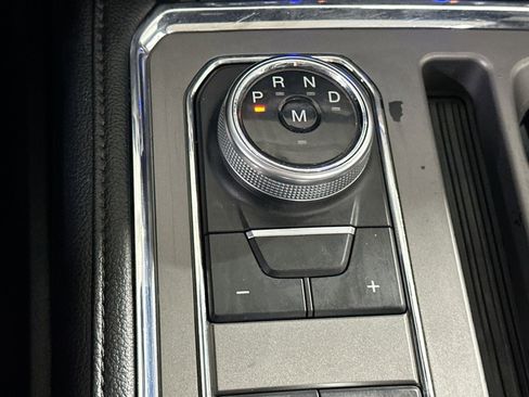 Used 2019 Ford Expedition XLT w/ Equipment Group 202A image 29