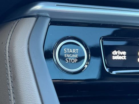 Certified 2025 Audi Q5 Premium Plus AWD/4WD image 32