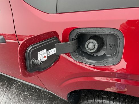 New 2026 Ford Maverick XLT w/ XLT Luxury Package image 56