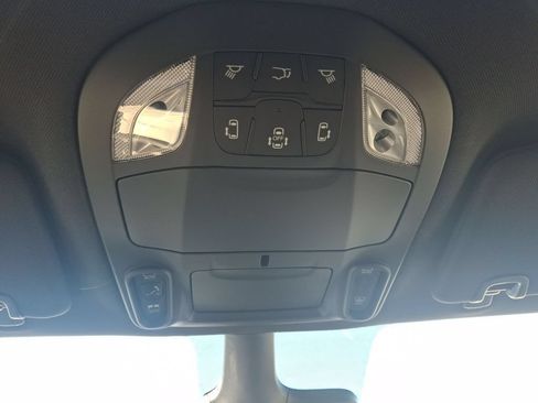 New 2026 Chrysler Pacifica Limited w/ S Appearance Package AWD/4WD image 24