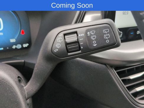 Used 2023 Ford Escape Active w/ Tech Pack #2 image 25