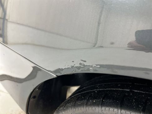 Used 2012 Chevrolet Impala LT w/ LT Sunroof Package image 28