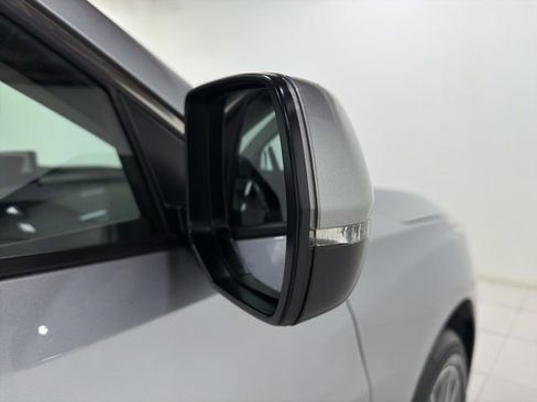 Certified 2023 Acura RDX w/ Technology Package image 26