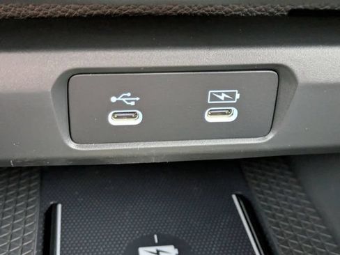 New 2026 Honda Accord Sport image 23