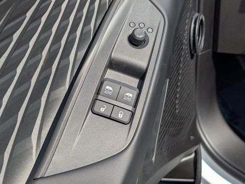 New 2026 Dodge Charger Scat Pack AWD/4WD image 22