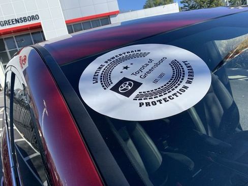 Used 2025 Honda Odyssey Sport-L image 37