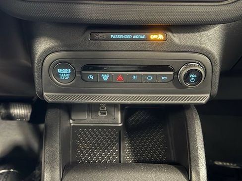 New 2026 Ford Bronco Sport Badlands w/ Badlands Tech Package AWD/4WD image 26