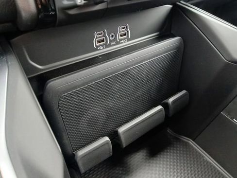 New 2026 RAM 2500 Big Horn image 25