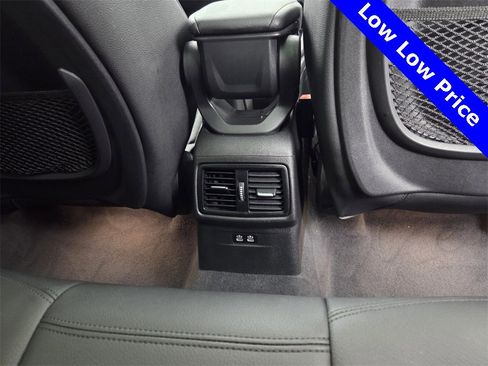 Used 2020 BMW X2 sDrive28i w/ Convenience Package image 18