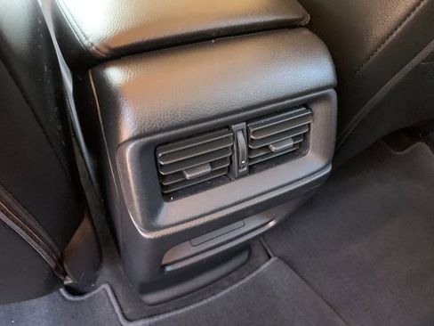 Used 2024 Honda CR-V EX-L image 21