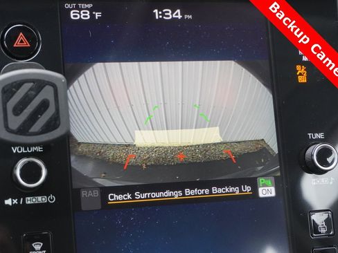 Used 2022 Subaru Legacy Limited image 26