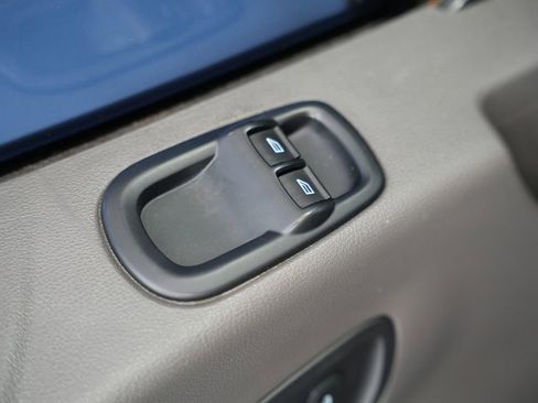 Used 2020 Ford Transit 150 Low Roof w/ Upfitter Package image 30