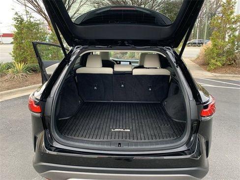 Used 2023 Lexus RX 350h image 33