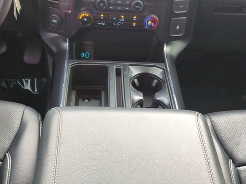 Used 2024 Ford F150 STX RWD image 19