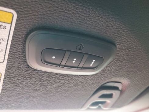 Certified 2020 Jeep Wrangler Unlimited Rubicon image 6