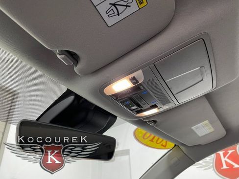 Used 2016 Acura MDX SH-AWD image 18