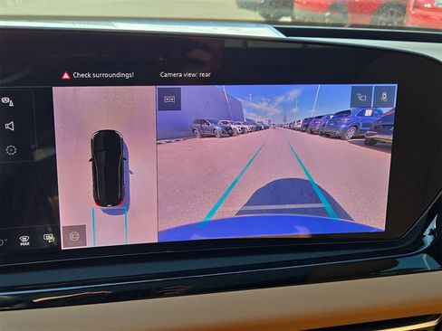 New 2025 Audi A5 2.0T Premium image 18